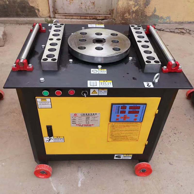 GW40全自動鋼筋彎曲機(jī).jpg